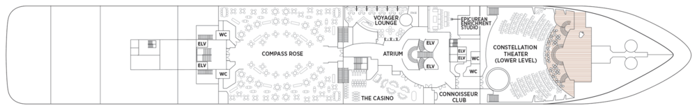 RSSC Seven Seas Voyager Deck 4.png